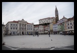 Piran -09-04-2026 - Bogdan Balaban